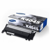 Изображение HP/Samsung CLT-K 404 S Toner black
