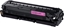 Изображение Samsung CLT-M503L High Yield Magenta Original Toner Cartridge
