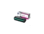 Изображение Samsung CLT-M506L toner cartridge 1 pc(s) Original Black