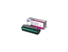 Picture of Samsung CLT-M506L toner cartridge 1 pc(s) Original Black