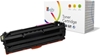 Picture of Samsung CLT-M506L toner cartridge 1 pc(s) Original Black