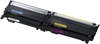 Изображение Samsung CLT-P404C 4-pack Cyan/Magenta/Yellow/Black Original Toner Cartridge