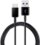 Attēls no Kabel USB PNY USB-C - USB-C Czarny (AKS_EP-DG970Black)