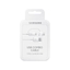 Picture of Samsung Datenkabel Micro-USB zu USB-A inkl USB-C Adapter - bulk