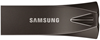 Picture of Samsung Drive Bar Plus 128GB Titan Gray