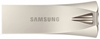 Picture of Samsung Drive Bar Plus 256GB Silver