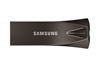 Picture of Samsung Drive Bar Plus 256GB Titan Gray