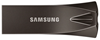Picture of Samsung Drive Bar Plus 64GB Titan Gray