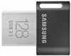 Picture of Samsung Drive FIT Plus 128GB Black
