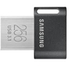 Picture of Samsung Drive FIT Plus 256GB Black