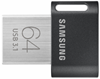 Picture of Samsung Drive FIT Plus 64GB Black