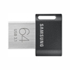 Picture of Samsung Drive FIT Plus 64GB Black