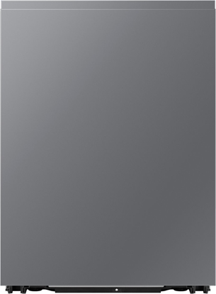 Изображение Samsung DW60DG770I00U1