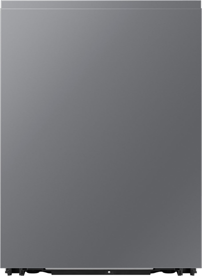 Изображение Samsung DW60DG770I00U1