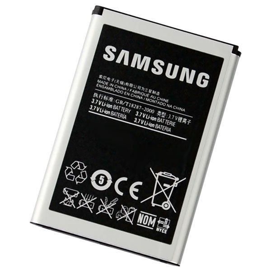 Picture of Samsung EB504465VU I5700 Bulk