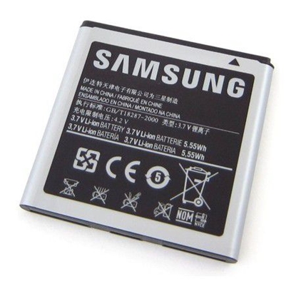 Picture of Samsung EB535151VU Bulk