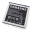 Picture of Samsung EB535151VU Bulk