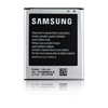 Picture of Samsung EB535163LU bulk