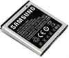Изображение Samsung EB575152VU I9000 Galaxy S 1500mAh Bulk