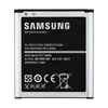 Изображение Samsung EB-BG355BBE 2000mAh Galaxy Core 2 G355 Bulk
