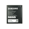 Изображение Samsung EB-BG715BBE Samsung Battery Li-Ion 4050mAh (Service Pack)