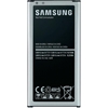 Изображение Samsung EB-BG850BBEC Galaxy Alpha