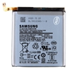 Изображение Samsung EB-BG998ABY Samsung Battery Li-Ion 5000mAh (Service Pack)