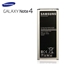Picture of Samsung EB-BN910BBEG 3220mAh Galaxy Note 4 bulk