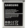 Изображение Samsung EB-F1M7FLU priekš I8190 Galaxy S3 mini Bulk