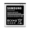 Изображение Samsung EB-L1H9KLU Galaxy Xpess GT I8730 Bulk