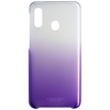 Изображение Samsung EF-AA202 mobile phone case 16.3 cm (6.4") Cover Purple