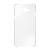 Изображение Samsung EF-AA310 mobile phone case 11.4 cm (4.5") Cover Transparent
