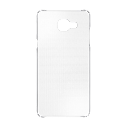 Picture of Samsung EF-AA310 mobile phone case 11.4 cm (4.5") Cover Transparent