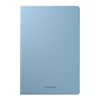Изображение Samsung EF-BP610 26.4 cm (10.4") Folio Blue