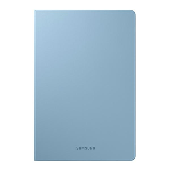 Picture of Samsung EF-BP610 26.4 cm (10.4") Folio Blue