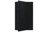 Изображение Samsung EF-DX910UBEGWW mobile device keyboard Black