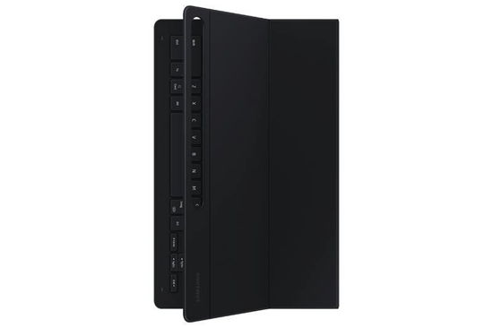 Изображение Samsung EF-DX910UBEGWW mobile device keyboard Black