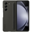 Picture of Samsung EF-OF94PCBEGWW mobile phone case 19.3 cm (7.6") Cover Graphite