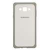 Picture of Samsung EF-PA700B mobile phone case Cover White