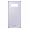 Изображение Samsung EF-QN950 mobile phone case Cover Purple
