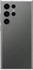 Picture of Samsung EF-QS918CTEGWW mobile phone case 17.3 cm (6.8") Cover Transparent