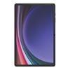 Изображение Samsung EF-UX810CTEGWW tablet screen protector Anti-glare screen protector 1 pc(s)