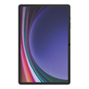 Изображение Samsung EF-UX810CTEGWW tablet screen protector Anti-glare screen protector 1 pc(s)