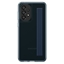 Attēls no Samsung EF-XA336CBEGWW mobile phone case 16.3 cm (6.4") Cover Black