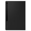Изображение Samsung EF-ZX800P 32.3 cm (12.7") Folio Black