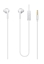 Attēls no Samsung EHS61ASFWE Headset Wired In-ear Calls/Music White