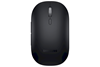 Picture of Samsung EJ-M3400DBEGEU mouse Right-hand Bluetooth