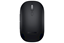 Attēls no Samsung EJ-M3400DBEGEU mouse Right-hand Bluetooth