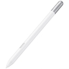 Picture of Samsung EJ-P5600 stylus pen 10.6 g White