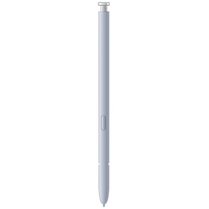 Picture of Samsung EJ-PS938BSEGEU Stylus for Samasung Galaxy S25